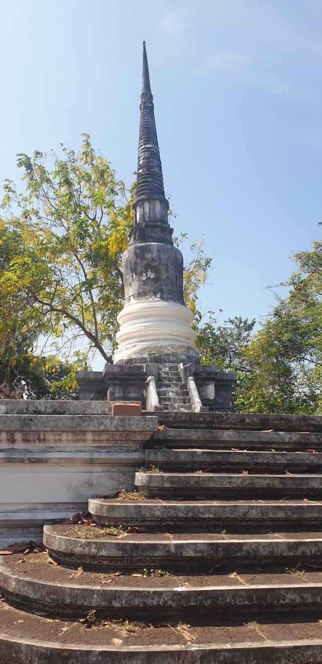 Wat Pha Kho12.jpg