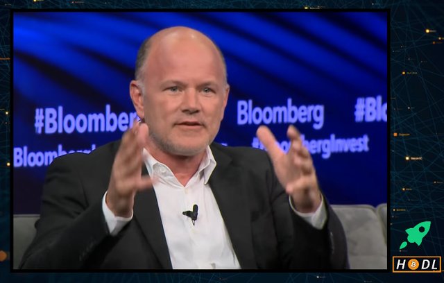 Mike Novogratz.jpg