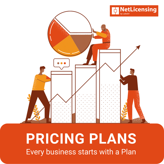 NetLicensing - Pricing Plans.png