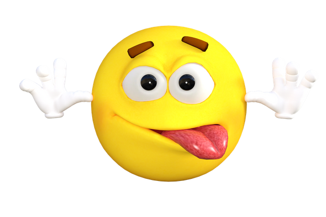 emoticon-1611718_1920.png