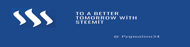 To a better tomorrow with Steemit - Kopya.png