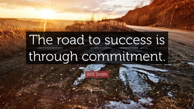 Quotefancy-120126-3840x2160.jpg