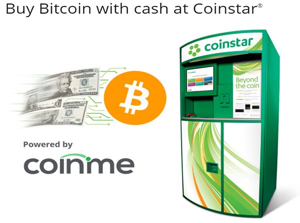coinstar-machine-skoolie-bus-conversion-bitcoin-crypto.jpg