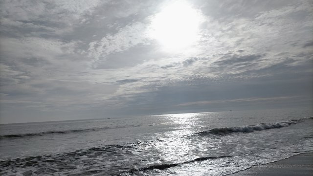 Ujung Blang at 7.55 AM.jpg