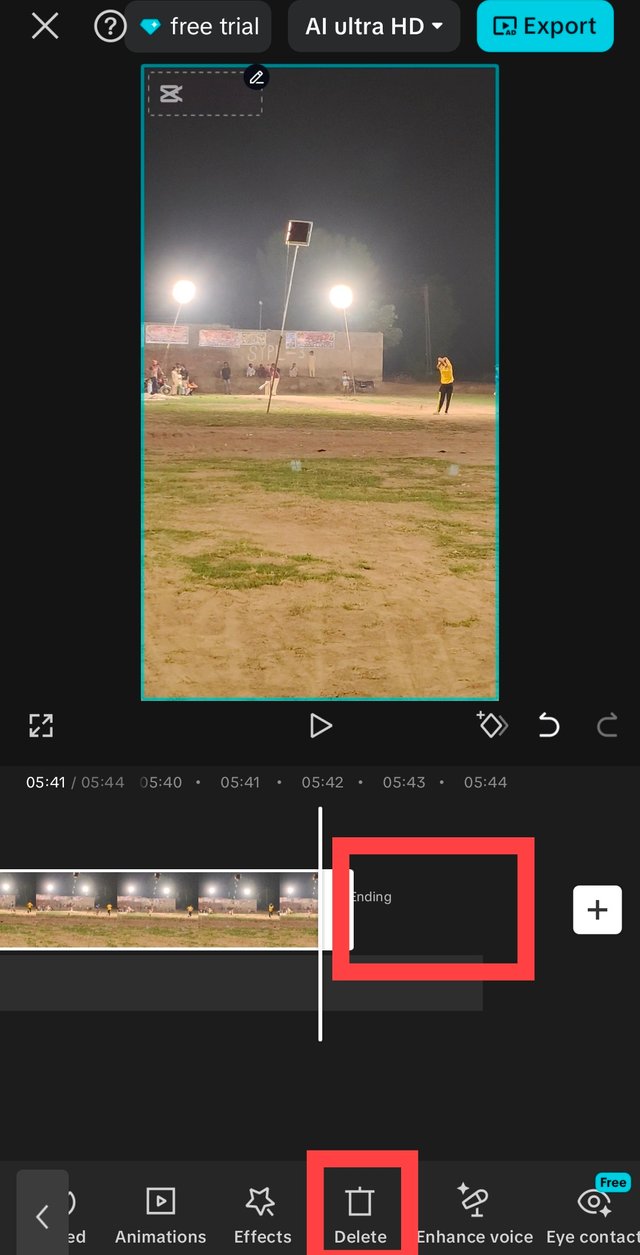 Screenshot_20250820_174049.jpg