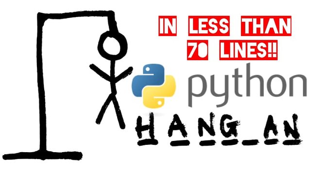 HangmanPython.jpeg