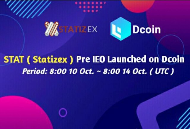 StatizEX airdrop 1.jpg