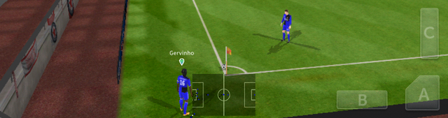 Screenshot_20250715-183032 (1).png