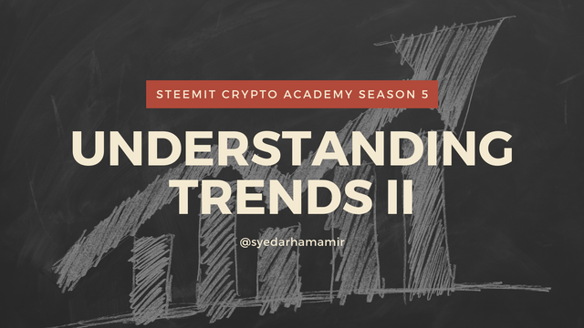 Steemit Crypto Academy Season 5 (1).png