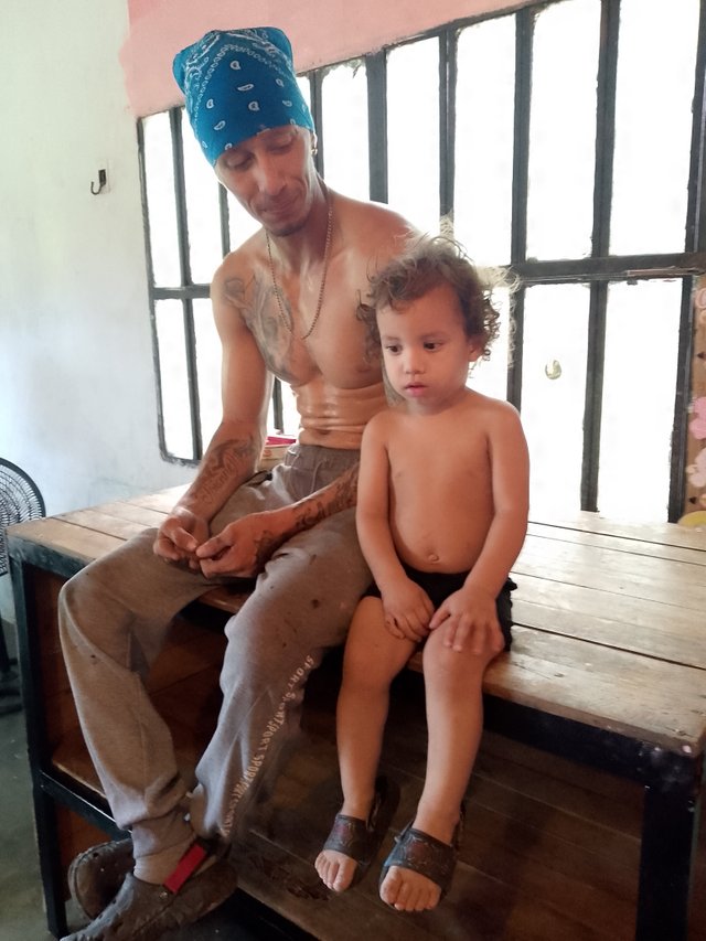 IMG_20250706_151320_150.jpg