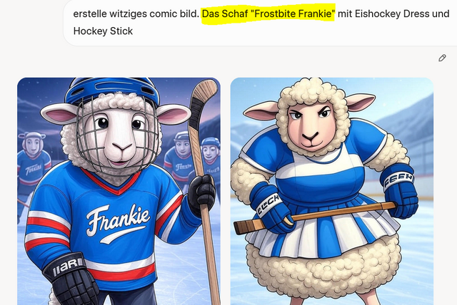 grafik.png