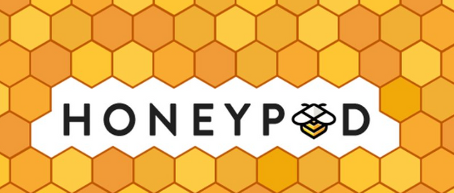 FireShot Capture 768 - Honeypod (@gethoneypod) I Twitter - https___twitter.com_gethoneypod.png