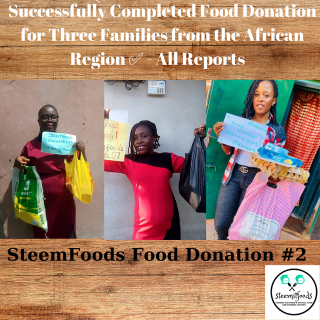 SteemFoods Food Donation 2.png
