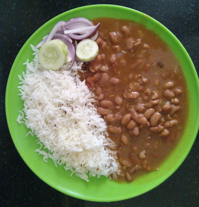 Rajma_Chawal,_from_India.jpg