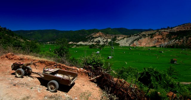 farming in iran.jpg