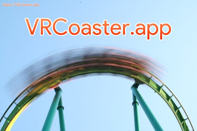 vrcoaster.app.jpg