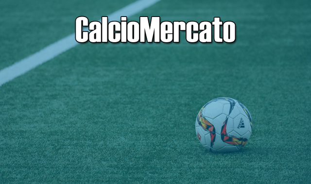 calciomercato_news.png