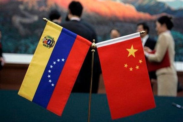 Venezuela-y-China.jpg