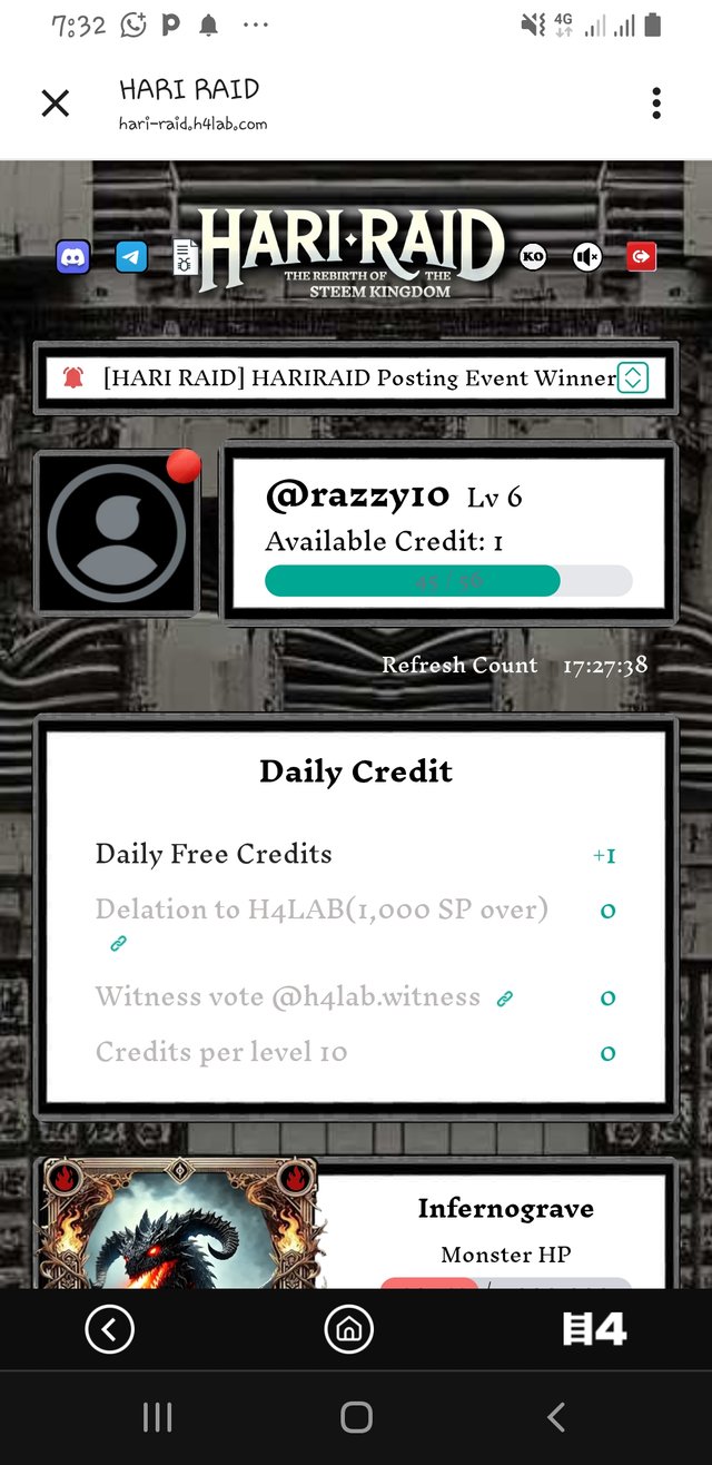 Screenshot_20250908-073222_Chrome.jpg
