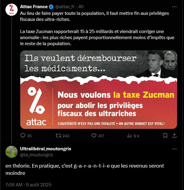 Capture d’écran 2025-08-09 070659.png