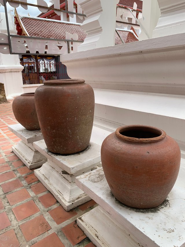 Koh Kret14.jpg