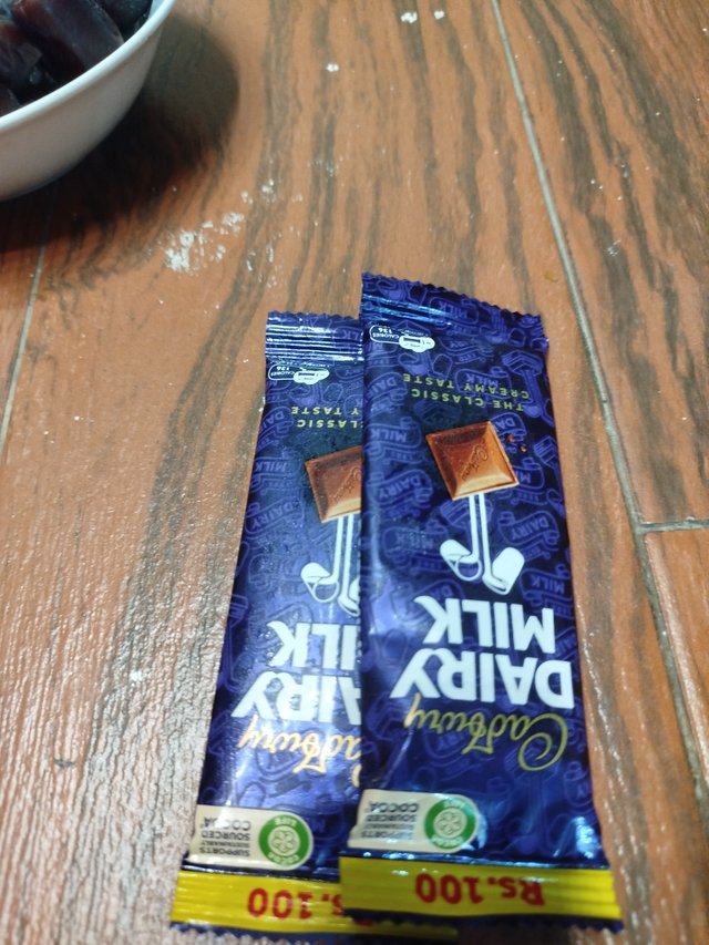 IMG_20250707_184426.jpg