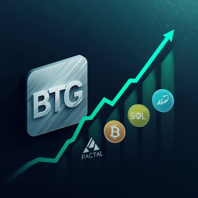 Lucid_Origin_A_professional_digital_illustration_featuring_BTG_1.jpg