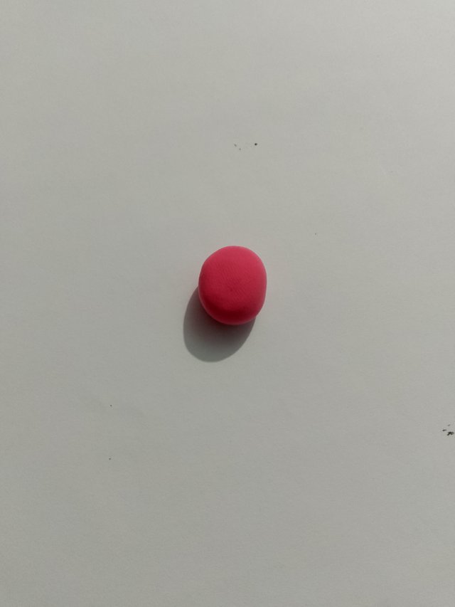 1000057689.jpg