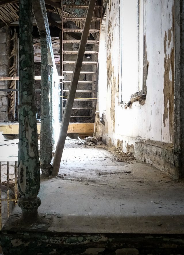 Eastern_State_Penitentiary-Philly-PA-02-17-2019-23.jpg
