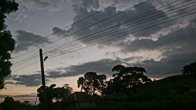 20250627_192120.jpg