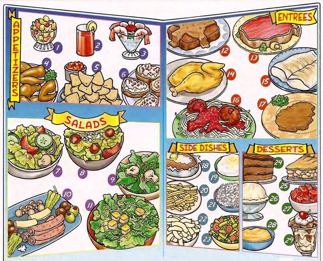 064-A-restaurant-menu.jpg