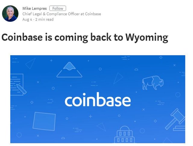 (23)coinbase.JPG