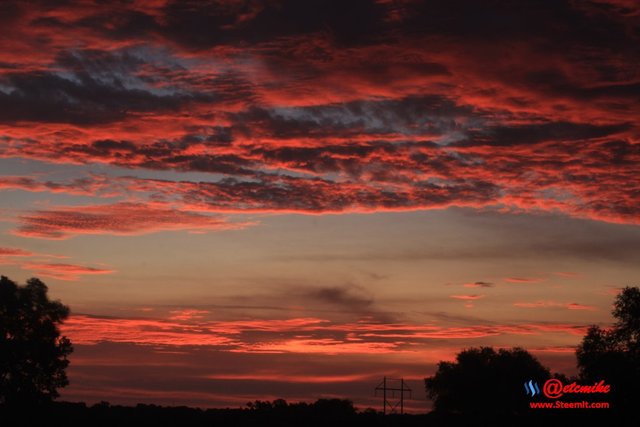 morning dawn sunrise landscape skyscape golden-hour IMG_0086.JPG