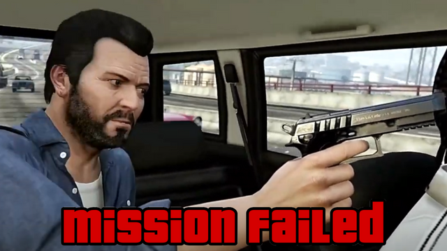 mission failed montage part 4.png