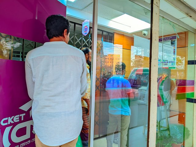 LMC_20250730_182355_ðColor boost By Expert Mistry.jpg