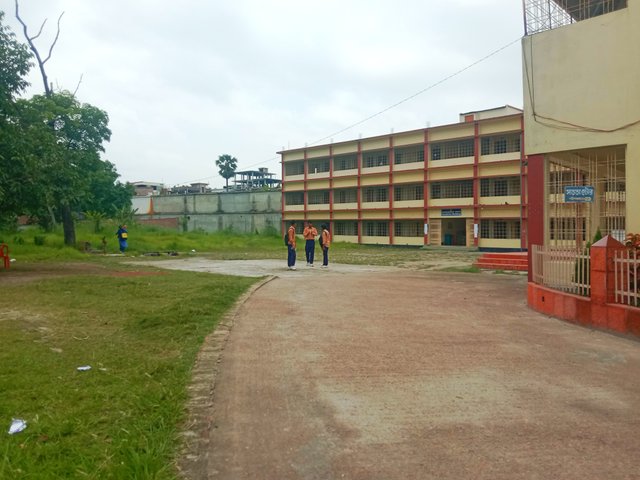 IMG_20250923_161114.jpg