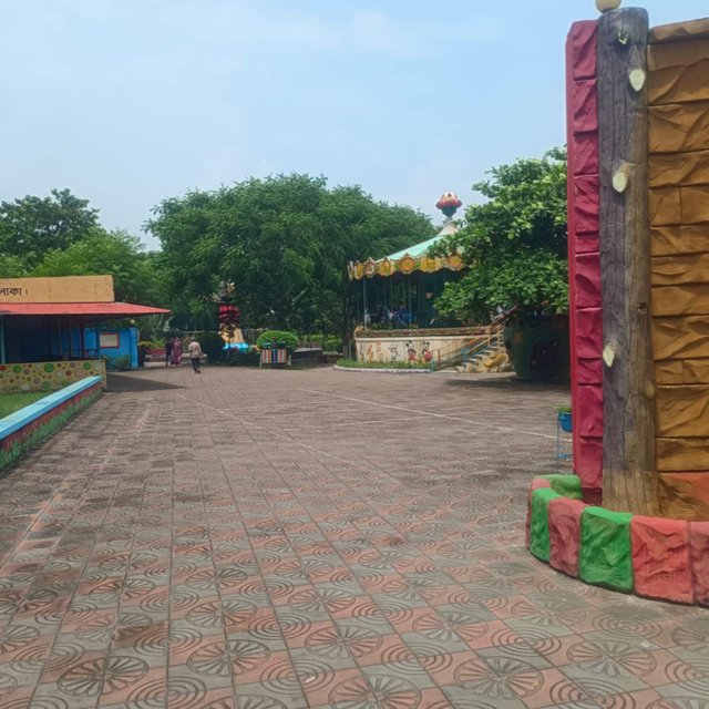 2c076600-6534-4d24-95da-67ef549b6660.jpeg