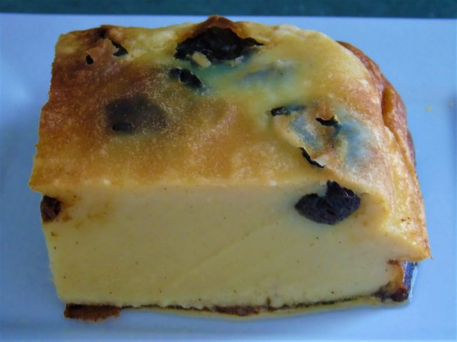 farbreton (1).JPG