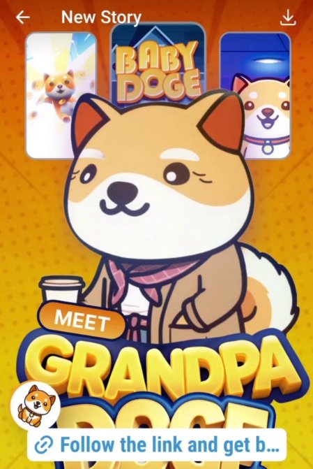 meet_grandpa_doge.jpg