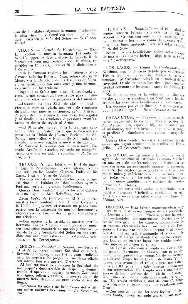 La Voz Bautista Junio 1953_20.jpg