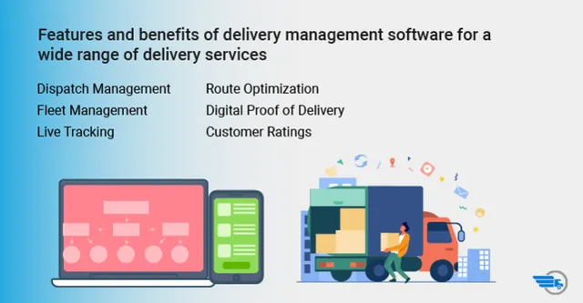 features-and-benefits-of-delivery-business-software-for-a-wide-range-of-delivery-services.webp