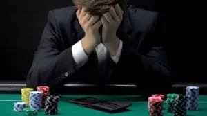 How-Stress-Fuels-Addiction-to-Gambling.jpg