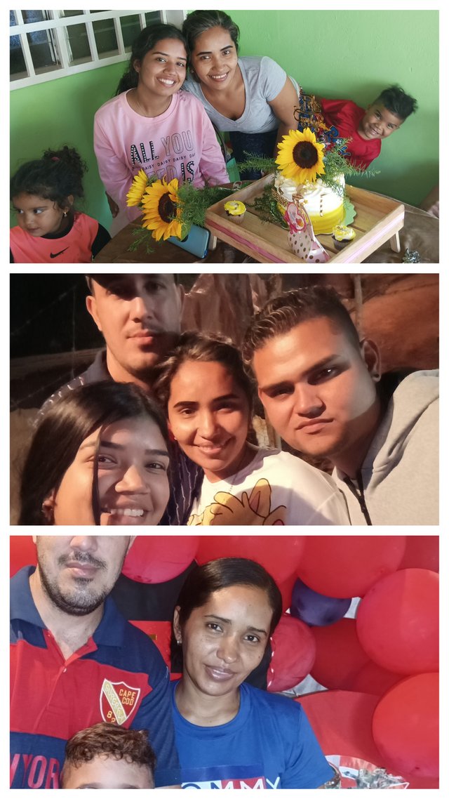 20250502_194116-COLLAGE.jpg
