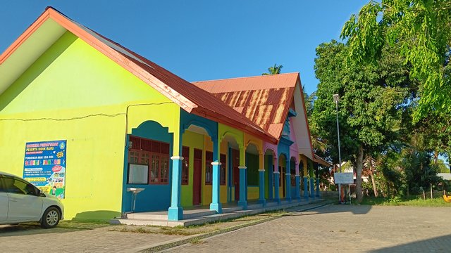 20250601_172437.jpg