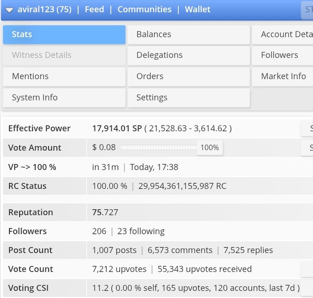 Screenshot_2025-05-20-17-06-59-52.jpg