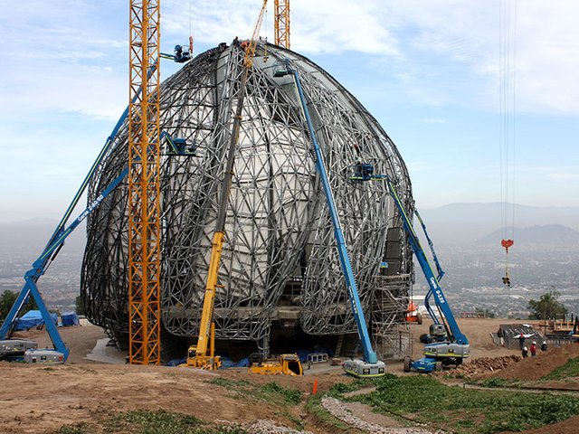 templo-bahai-en-santiago-de-chile-2.jpg