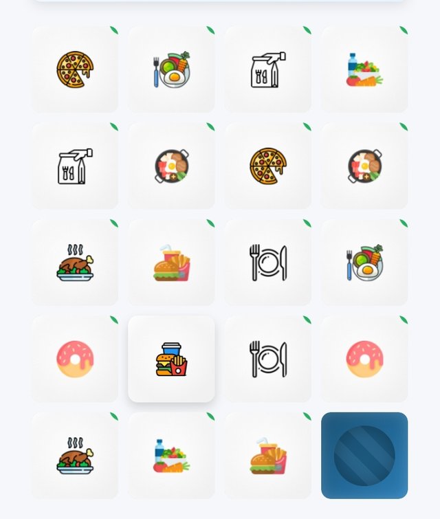 Screenshot_20250715-122701_1.jpg