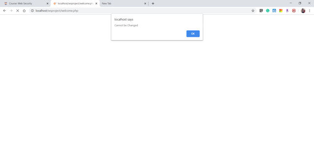 Screenshot (13).png