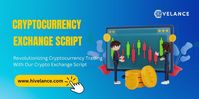 Bitcoin Exchange Script (1).jpg