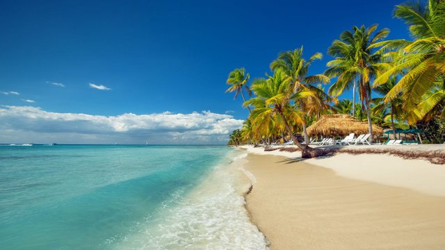 Requisitos-para-viajar-a-República-Dominicana-1440x810.jpg